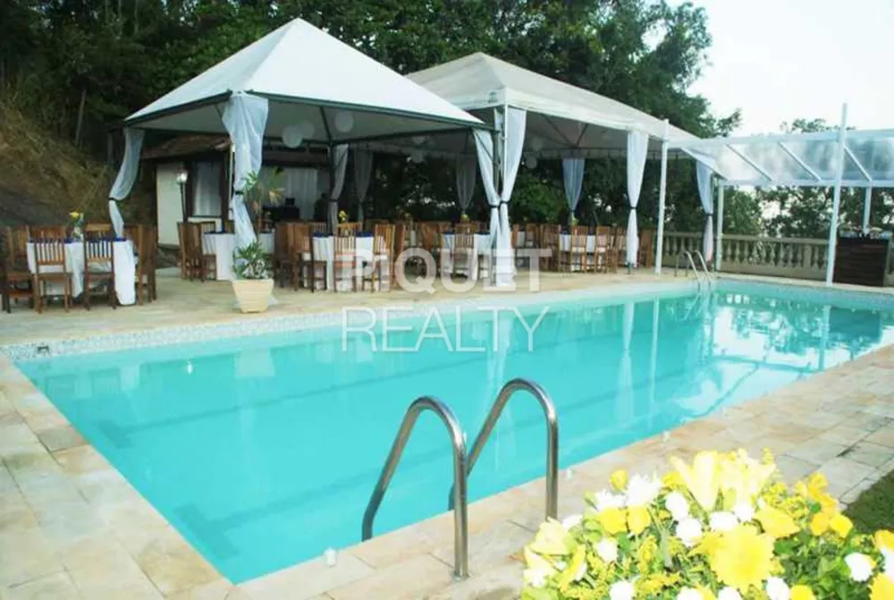 Casa, 8 quartos, 2000 m² - Foto 8