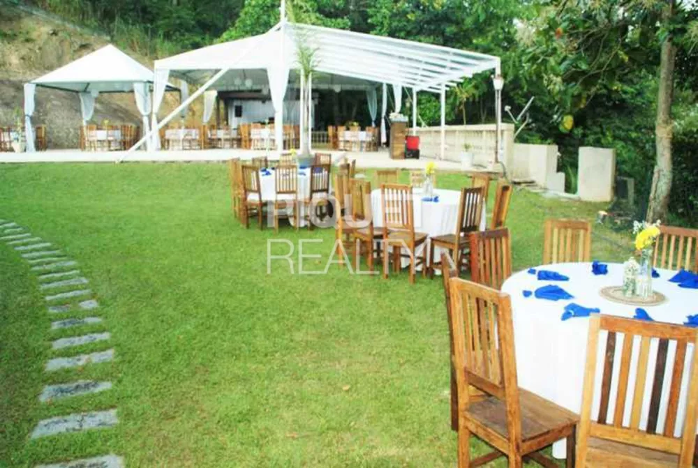 Casa, 8 quartos, 2000 m² - Foto 5