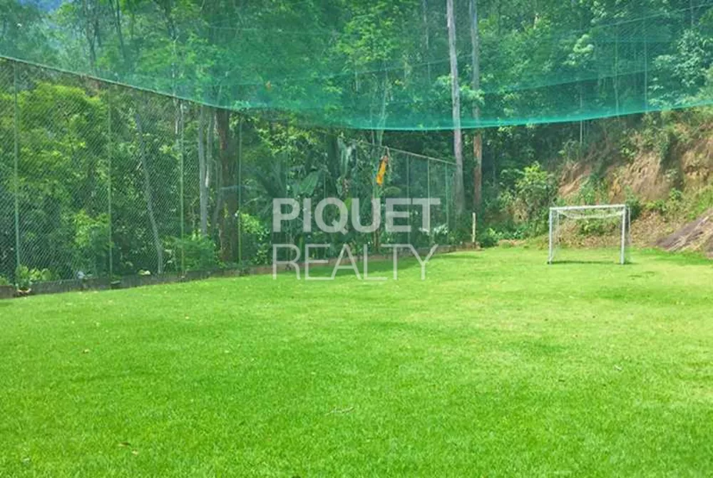 Casa, 8 quartos, 2000 m² - Foto 6