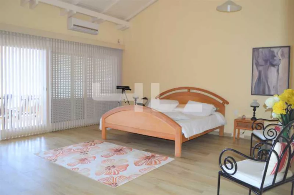 Casa de Condomínio, 6 quartos - Foto 26