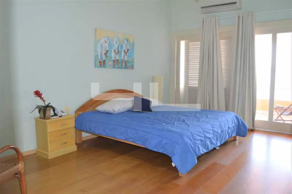 Casa de Condomínio, 6 quartos - Foto 27