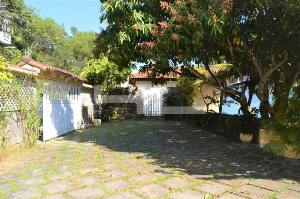 Casa de Condomínio, 6 quartos - Foto 7