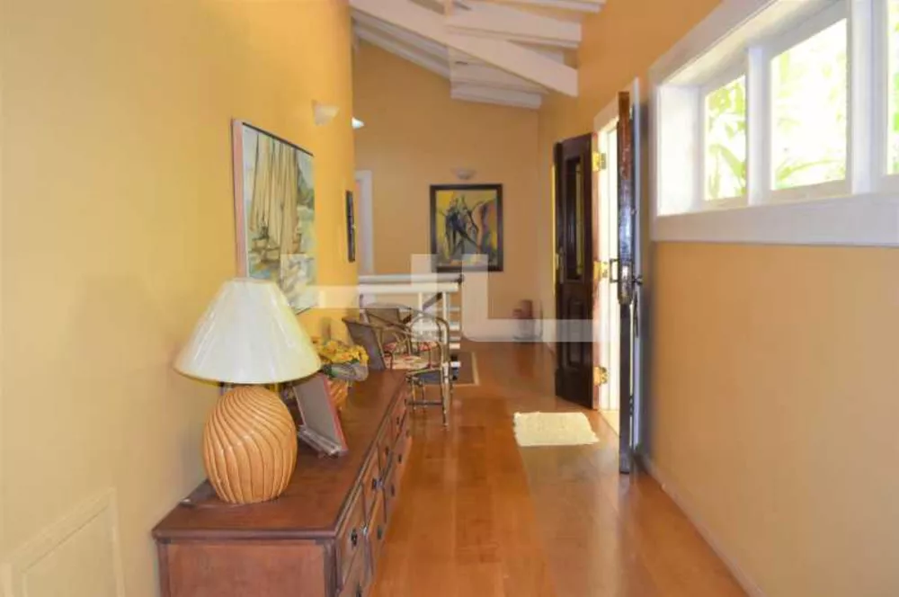 Casa de Condomínio, 6 quartos - Foto 3