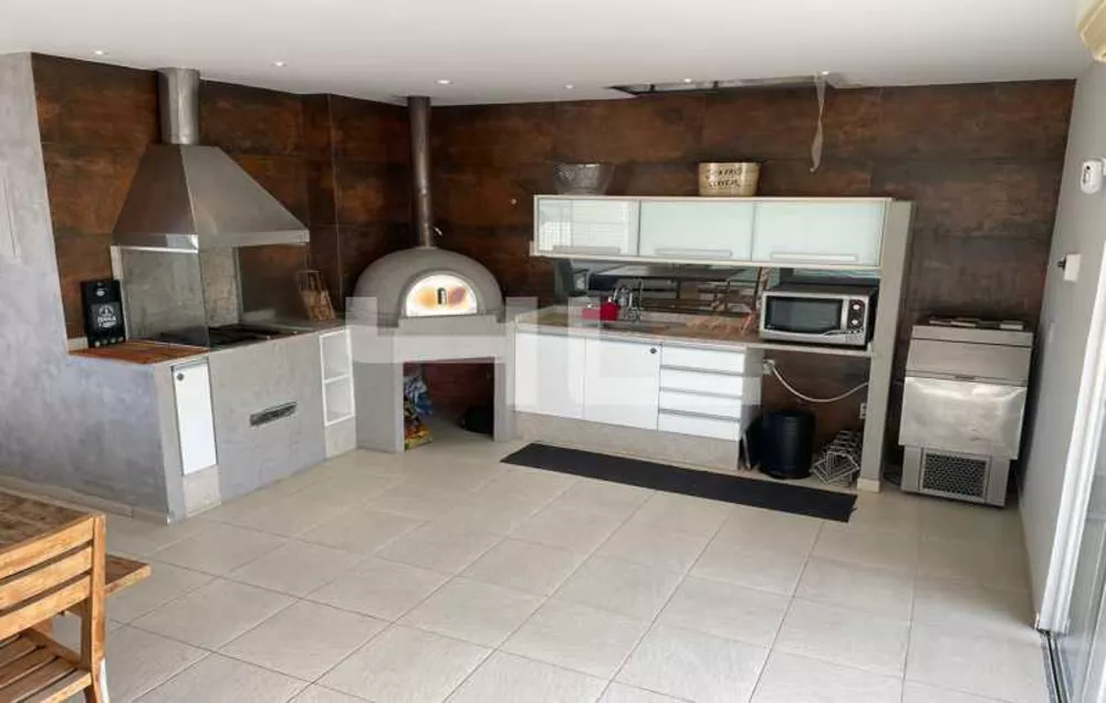 Cobertura, 5 quartos, 330 m² - Foto 18