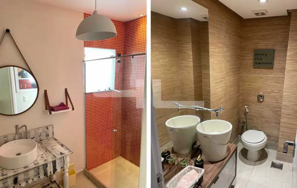 Cobertura, 5 quartos, 330 m² - Foto 28