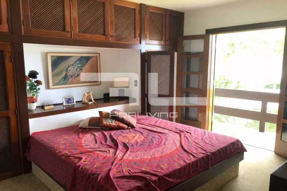 Casa de Condomínio, 4 quartos - Foto 11