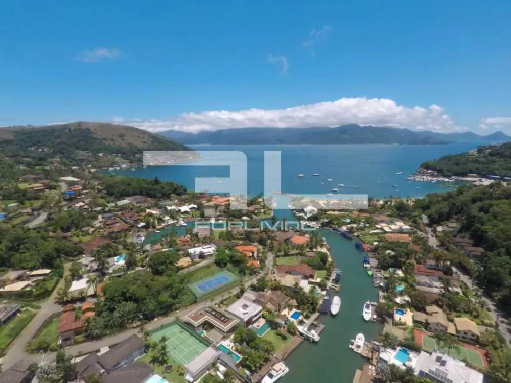 Casa de Condomínio, 4 quartos - Foto 21