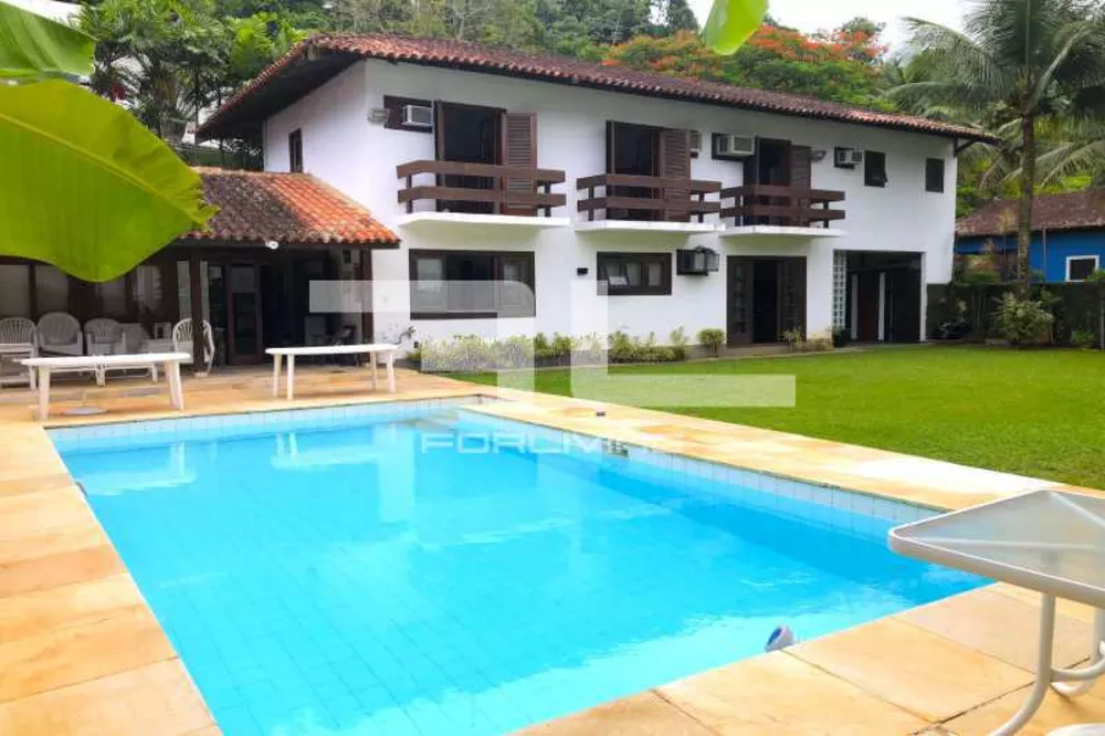 Casa de Condomínio, 4 quartos - Foto 18