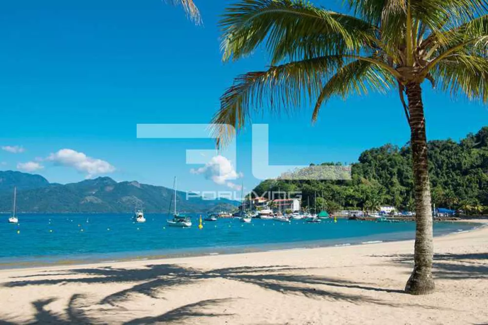 Casa de Condomínio, 4 quartos - Foto 20