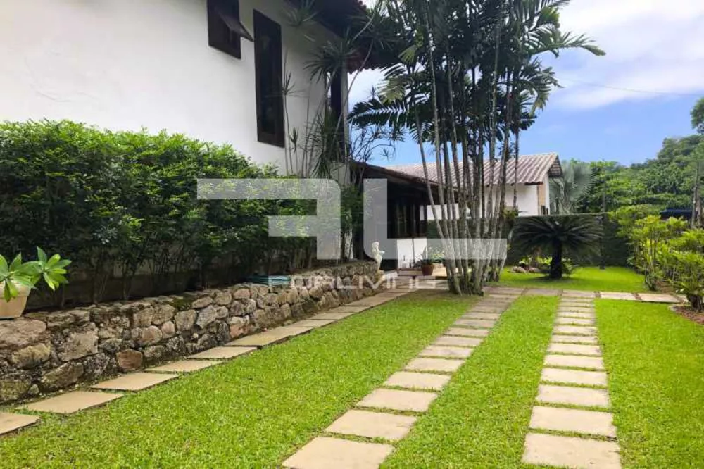 Casa de Condomínio, 4 quartos - Foto 16