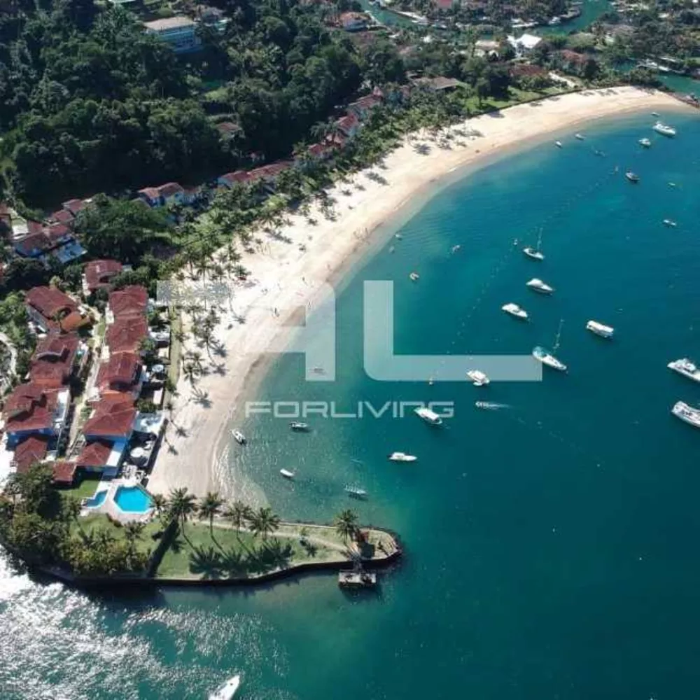 Casa de Condomínio, 4 quartos - Foto 25