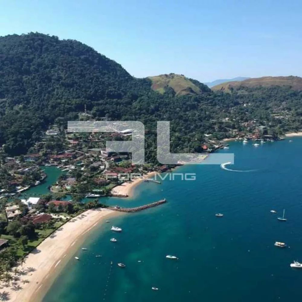 Casa de Condomínio, 4 quartos - Foto 22