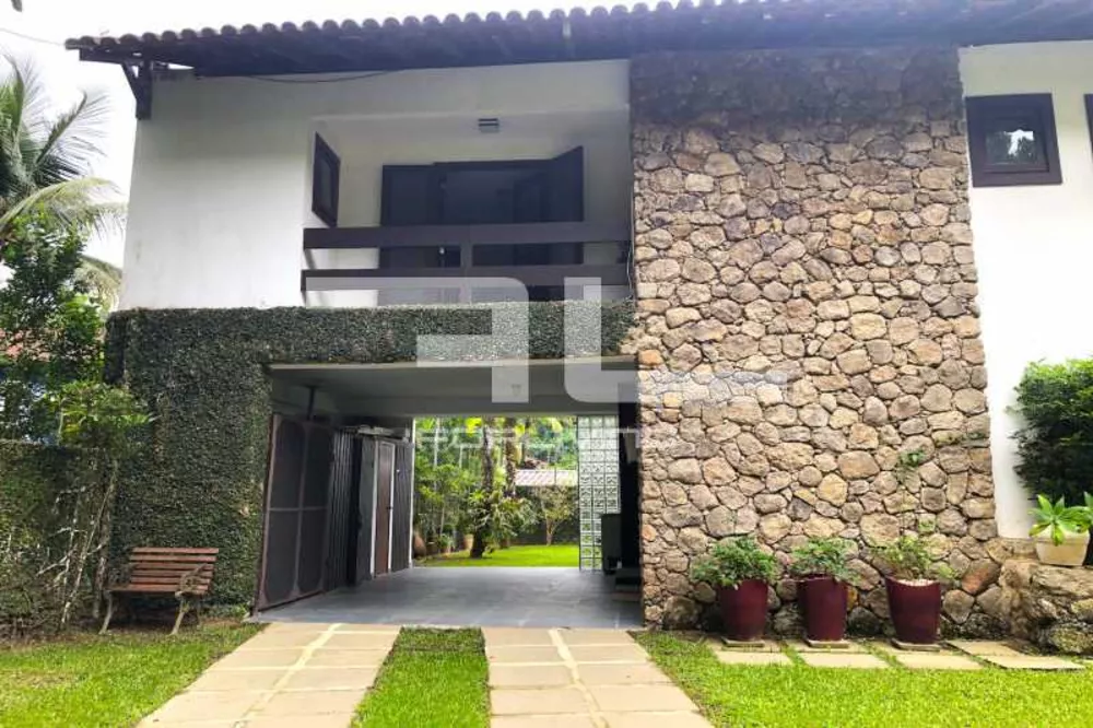 Casa de Condomínio, 4 quartos - Foto 17