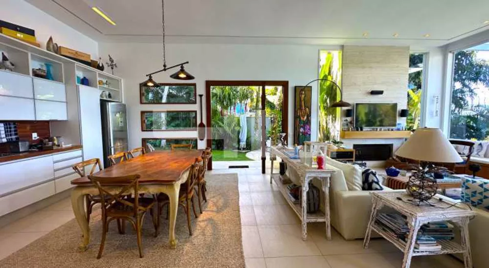 Casa, 4 quartos, 400 m² - Foto 14