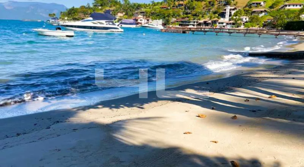 Casa, 4 quartos, 400 m² - Foto 7