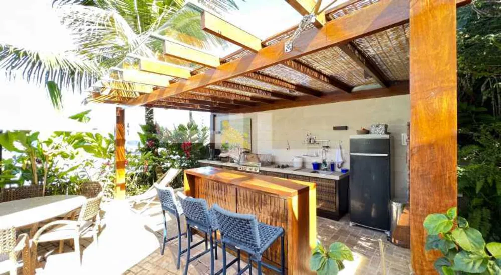 Casa, 4 quartos, 400 m² - Foto 8