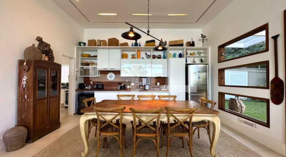 Casa, 4 quartos, 400 m² - Foto 15