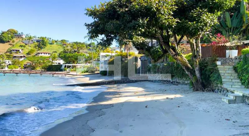 Casa, 4 quartos, 400 m² - Foto 6