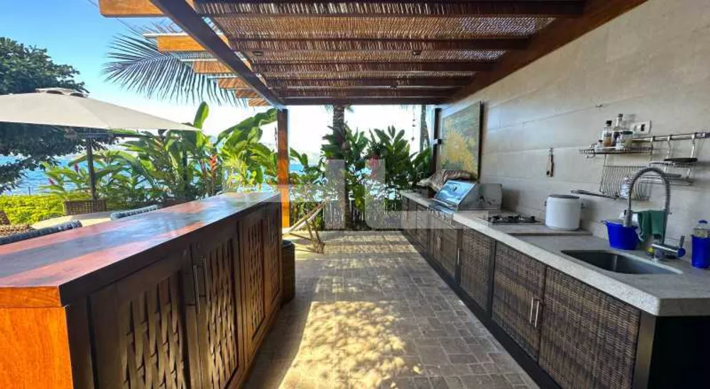 Casa, 4 quartos, 400 m² - Foto 24