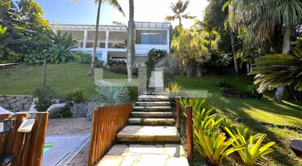 Casa, 4 quartos, 400 m² - Foto 9