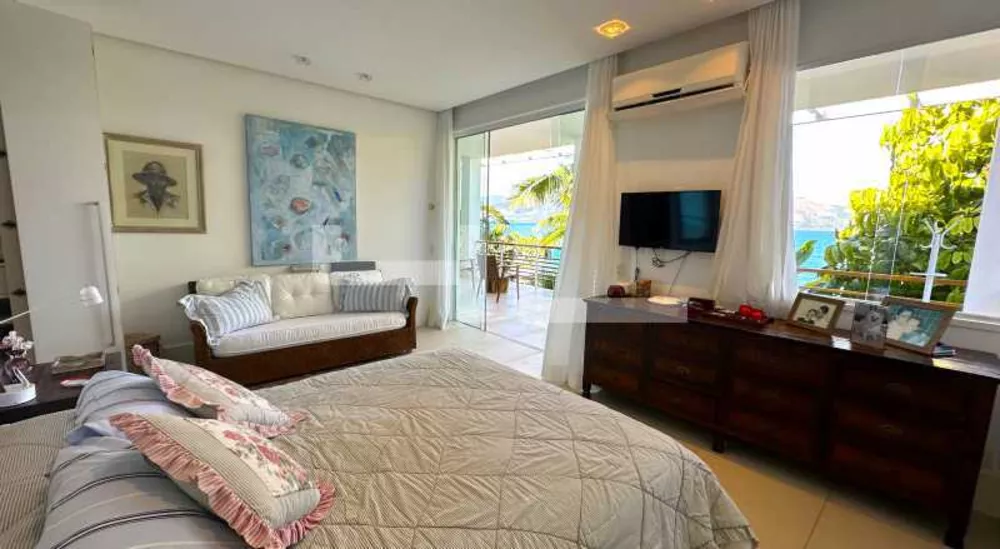 Casa, 4 quartos, 400 m² - Foto 19