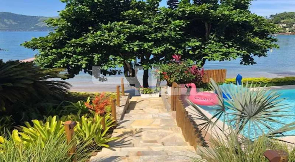 Casa, 4 quartos, 400 m² - Foto 28