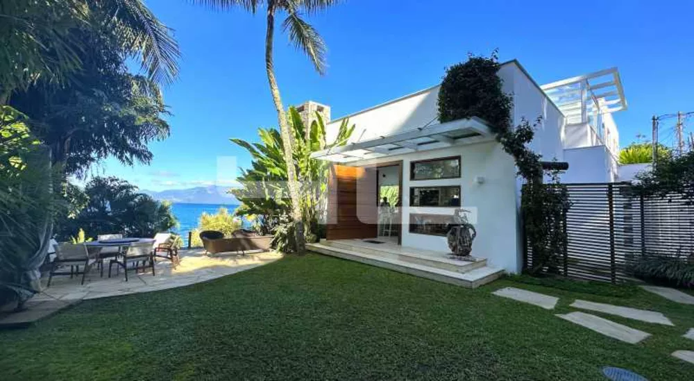 Casa, 4 quartos, 400 m² - Foto 27