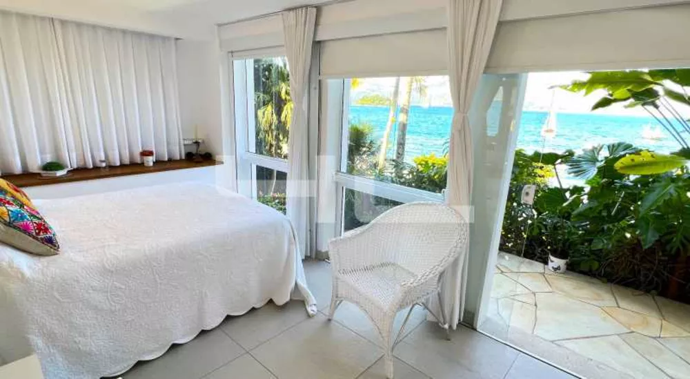 Casa, 4 quartos, 400 m² - Foto 20