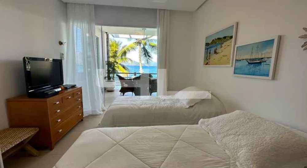 Casa, 4 quartos, 400 m² - Foto 22