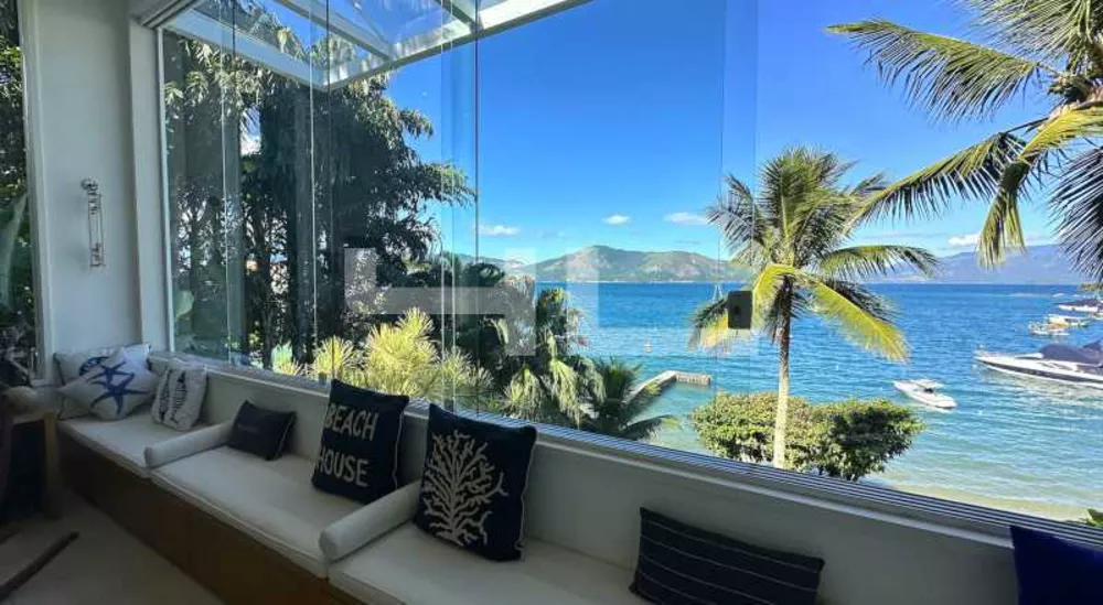 Casa, 4 quartos, 400 m² - Foto 10