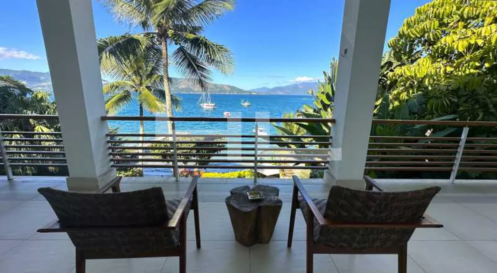 Casa, 4 quartos, 400 m² - Foto 18