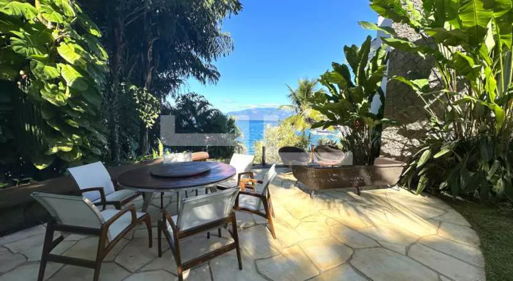 Casa, 4 quartos, 400 m² - Foto 23