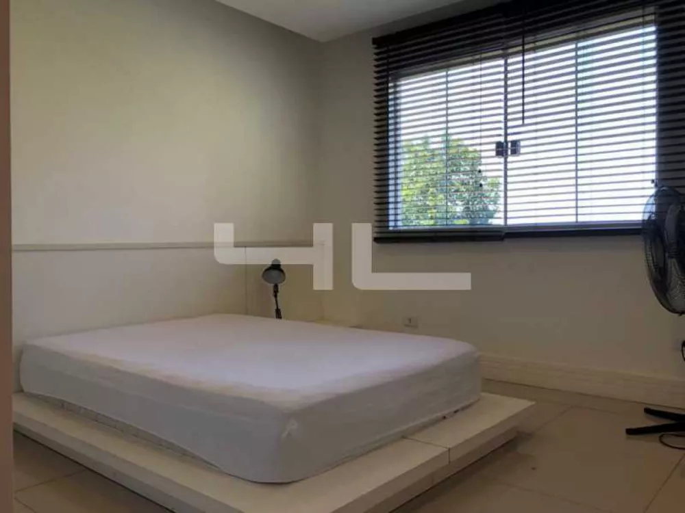 Apartamento, 2 quartos, 56 m² - Foto 17
