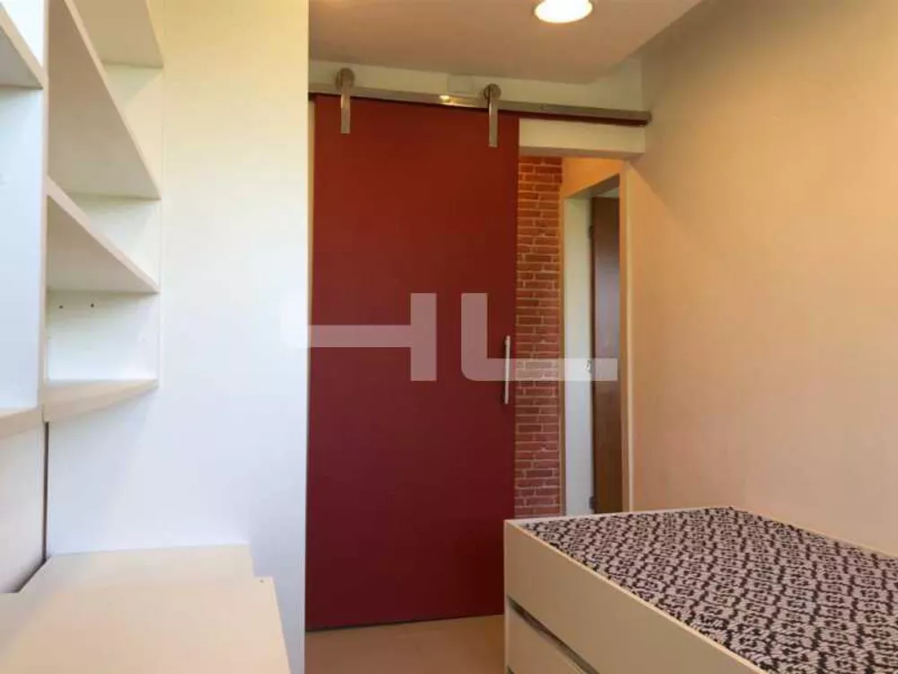 Apartamento, 2 quartos, 56 m² - Foto 18