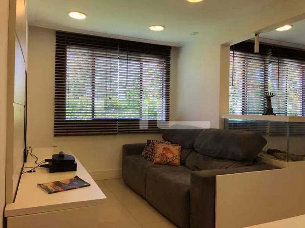 Apartamento, 2 quartos, 56 m² - Foto 15