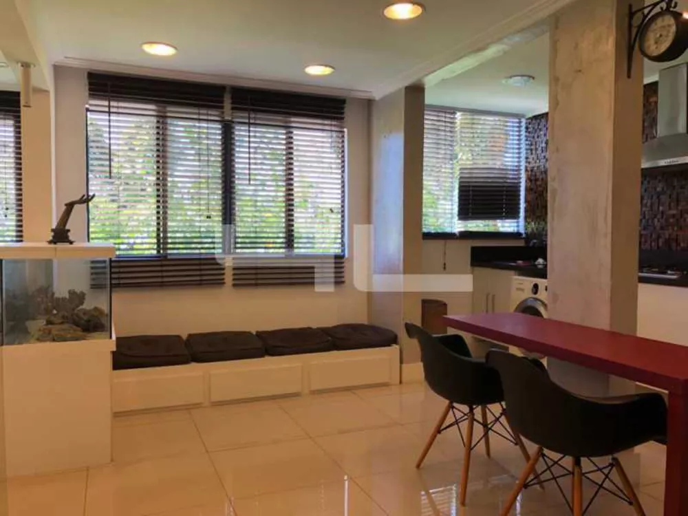 Apartamento, 2 quartos, 56 m² - Foto 22