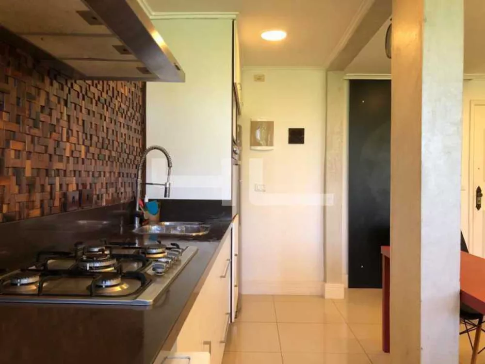 Apartamento, 2 quartos, 56 m² - Foto 13