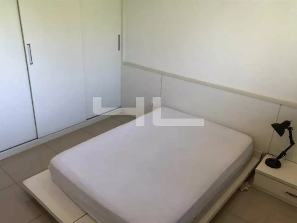 Apartamento, 2 quartos, 56 m² - Foto 6