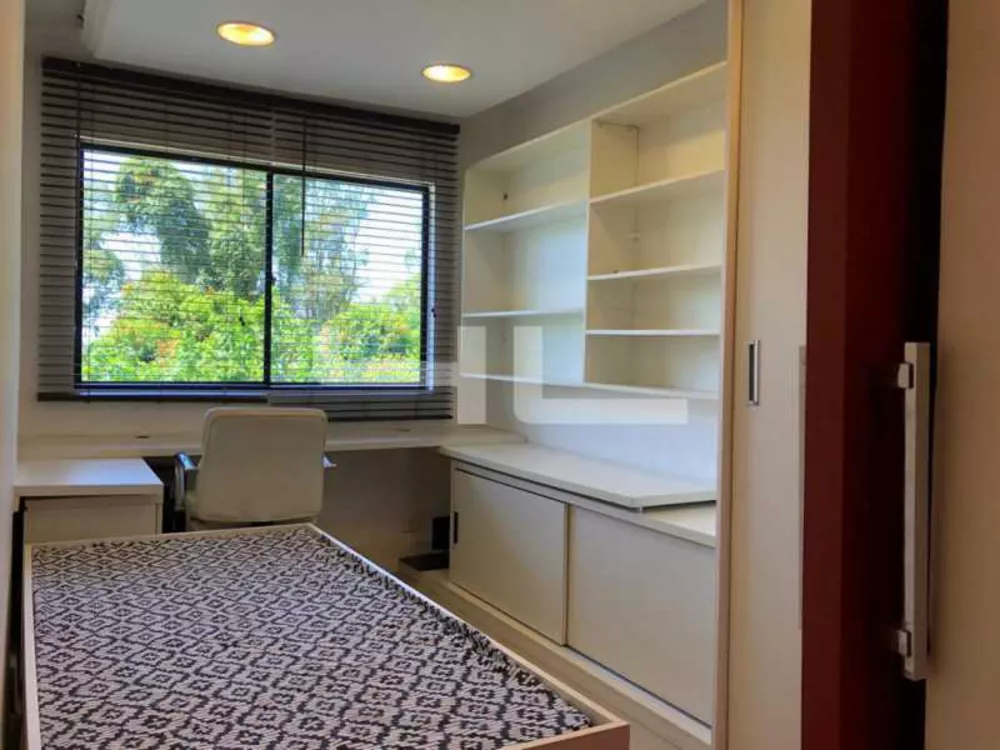 Apartamento, 2 quartos, 56 m² - Foto 10