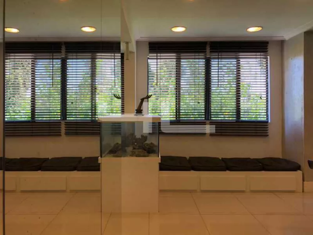 Apartamento, 2 quartos, 56 m² - Foto 3