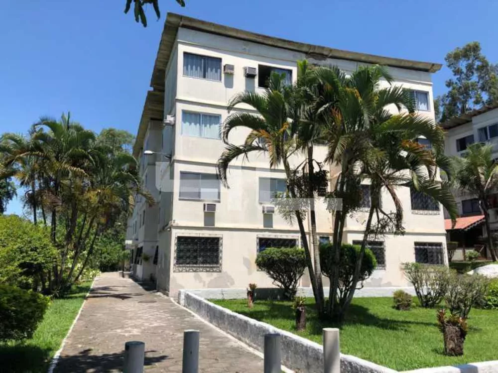 Apartamento, 2 quartos, 56 m² - Foto 16