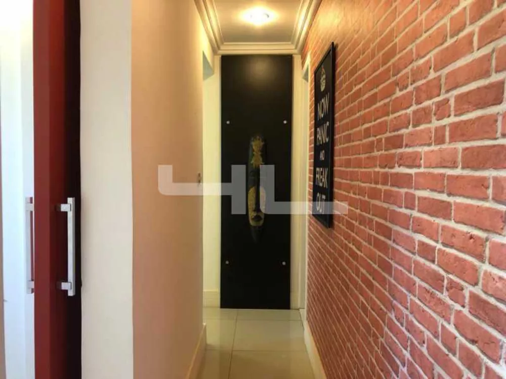 Apartamento, 2 quartos, 56 m² - Foto 19