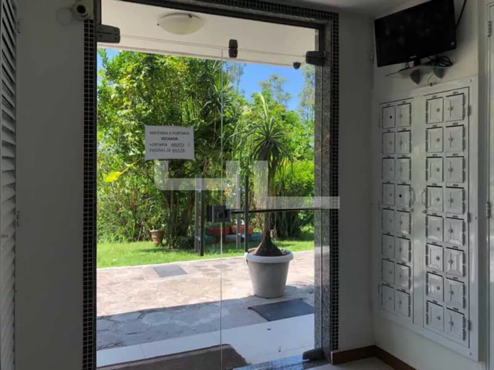 Apartamento, 2 quartos, 56 m² - Foto 7