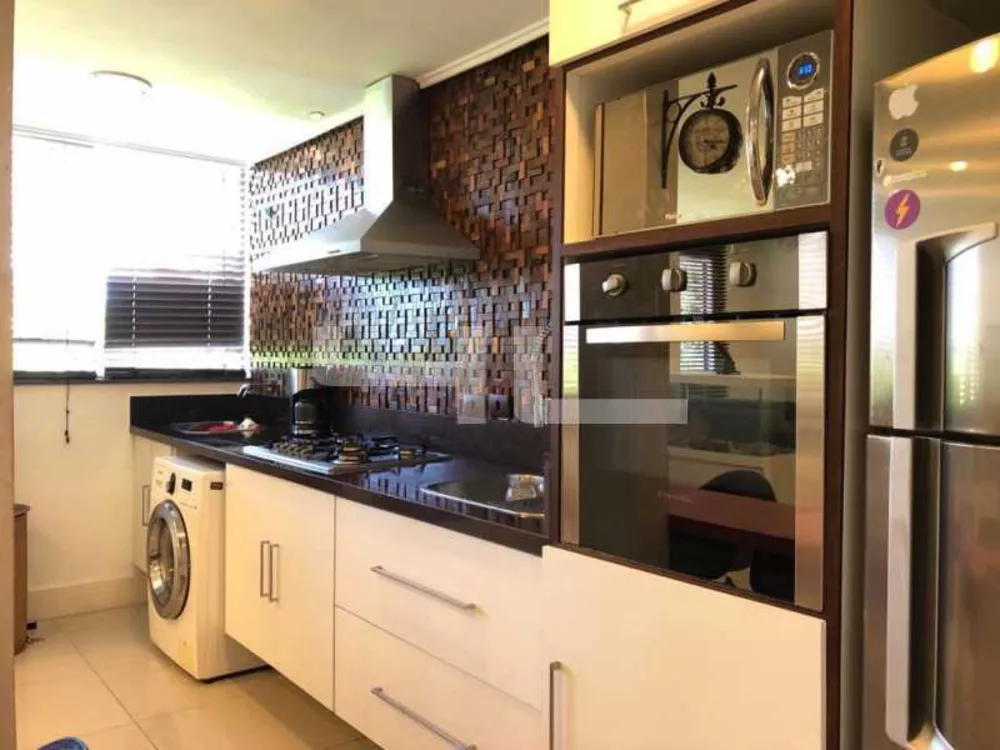 Apartamento, 2 quartos, 56 m² - Foto 12