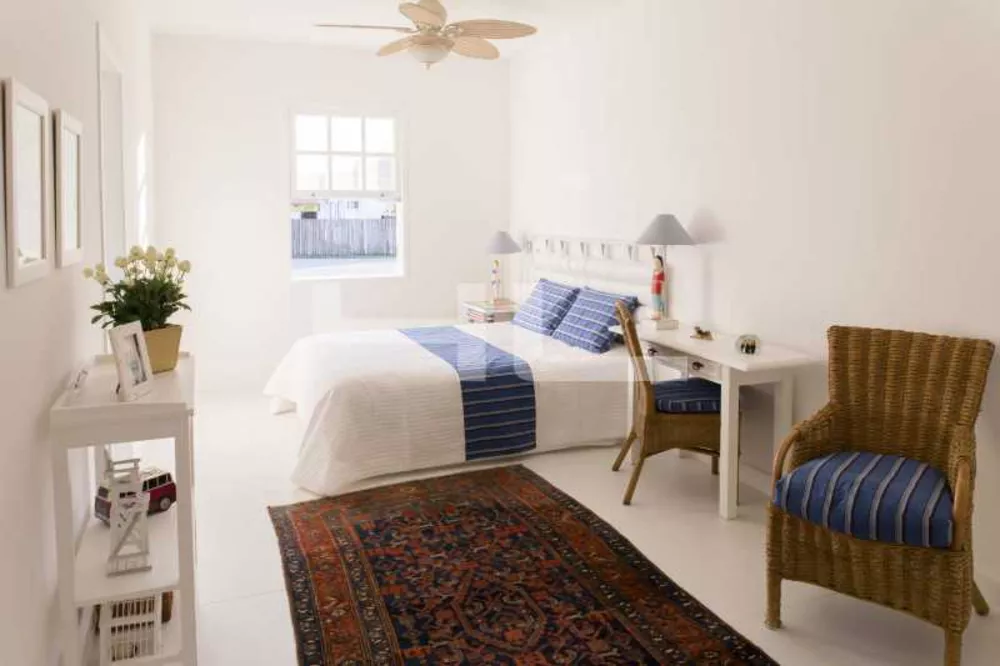 Casa de Condomínio, 5 quartos - Foto 11