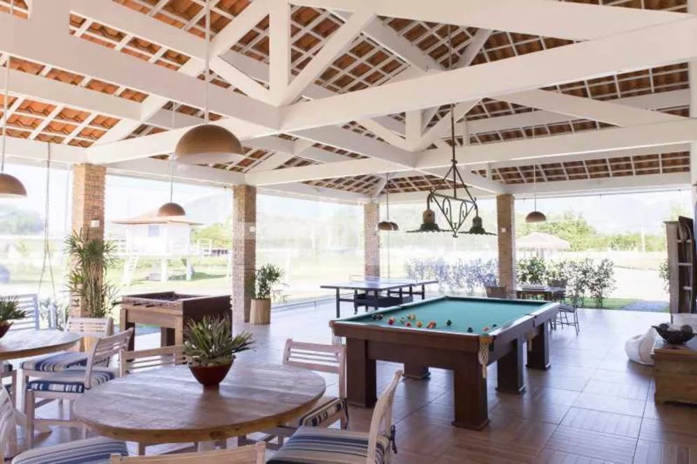 Casa de Condomínio, 5 quartos - Foto 6