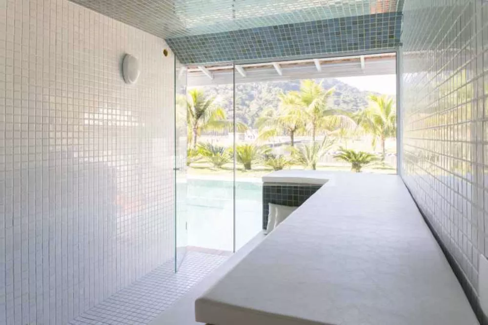 Casa de Condomínio, 5 quartos - Foto 8