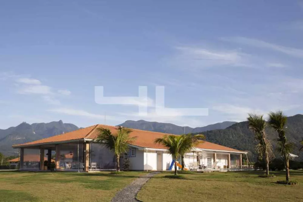 Casa de Condomínio, 5 quartos - Foto 4