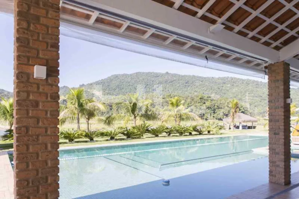 Casa de Condomínio, 5 quartos - Foto 22