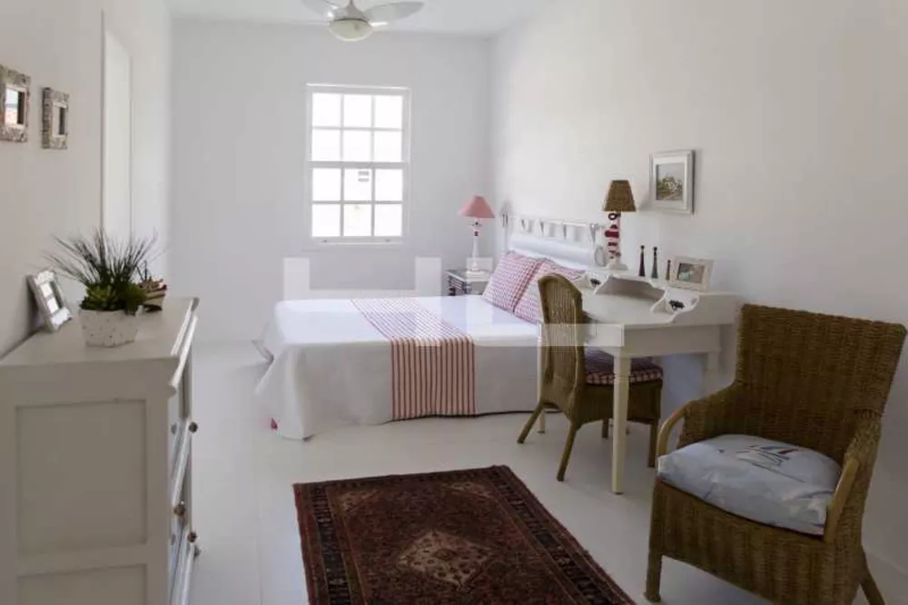 Casa de Condomínio, 5 quartos - Foto 20